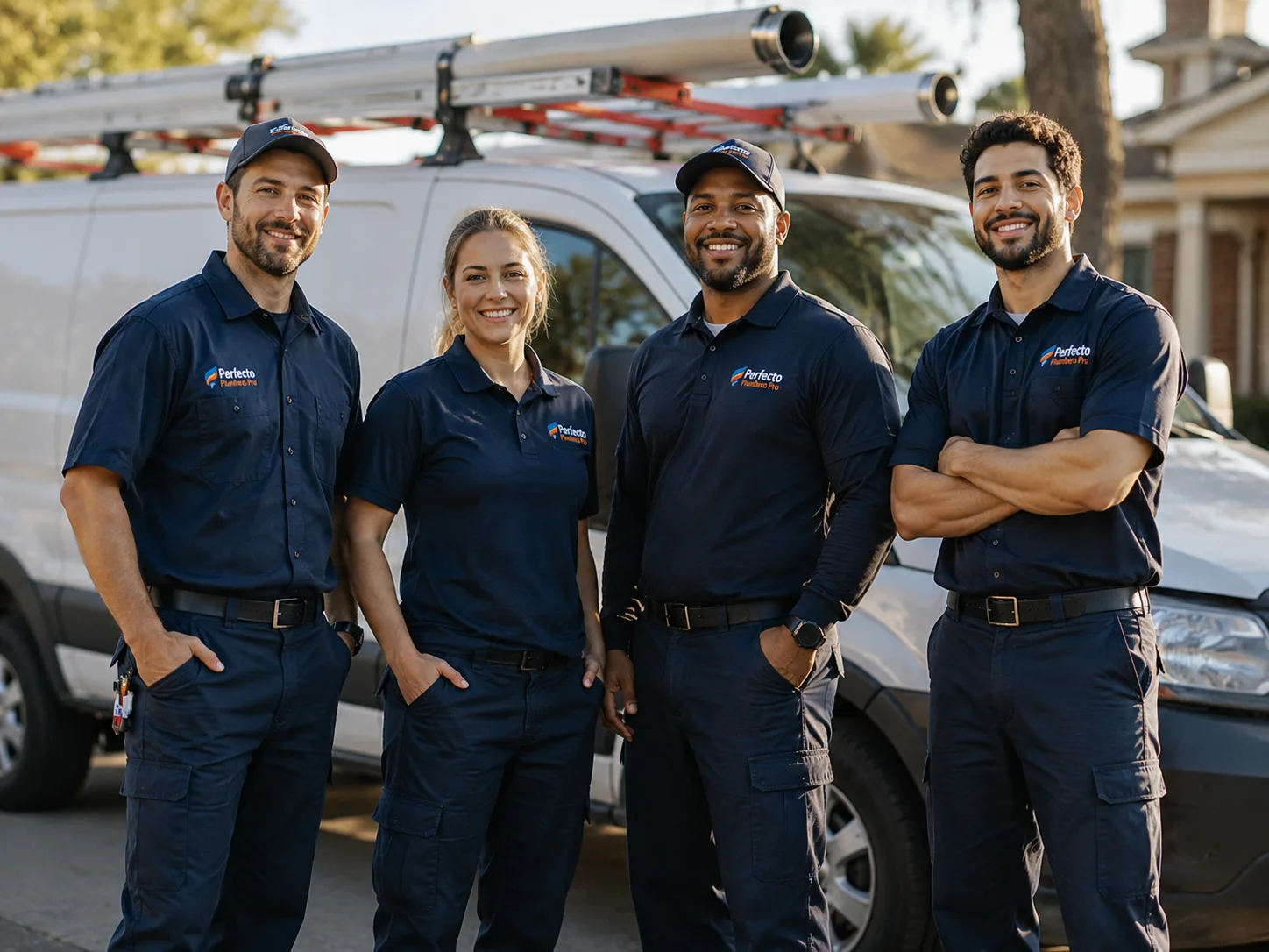 Emergency Plumber Near Me in Vega Alta, PR near me